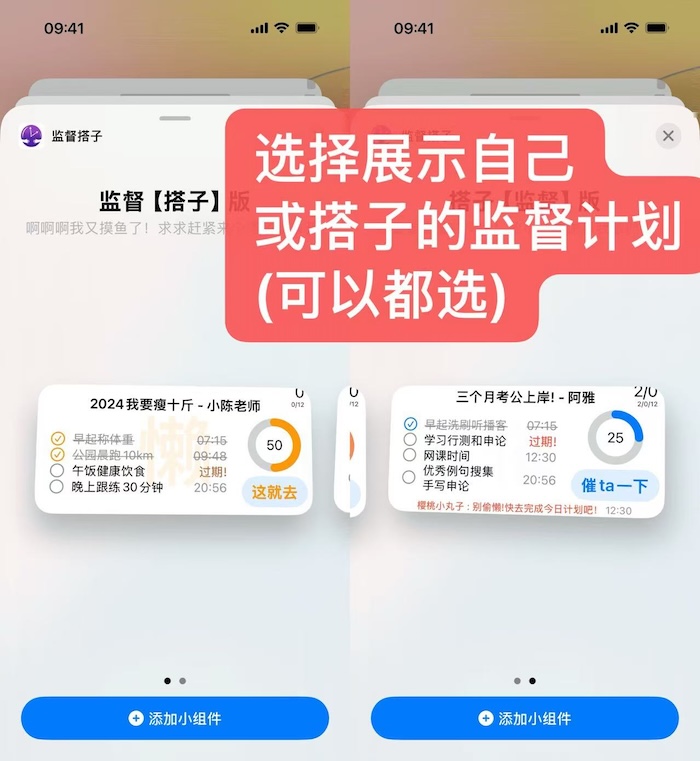 示例图片